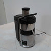 Ceado ES500 Juicer
