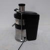 Ceado ES500 Juicer