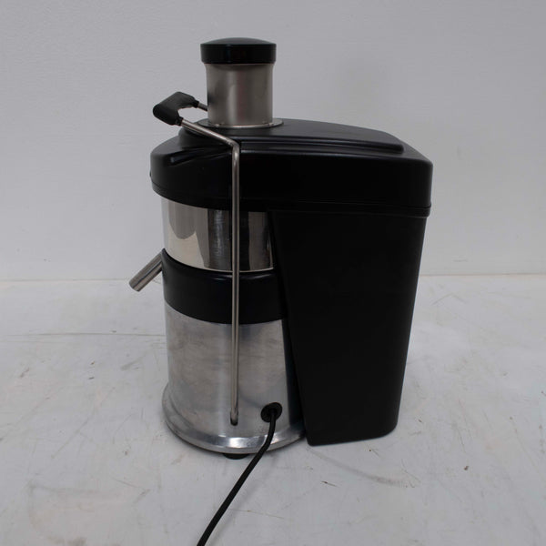 Ceado ES500 Juicer