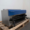 Blue Seal G91 Salamander Grill
