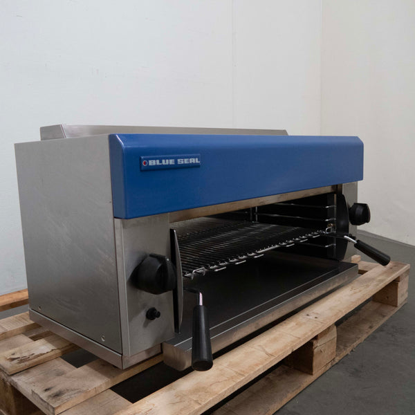 Blue Seal G91 Salamander Grill