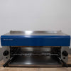 Blue Seal G91 Salamander Grill