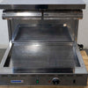 Roband CW10 Chip Warmer
