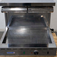 Roband CW10 Chip Warmer
