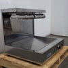 Roband CW10 Chip Warmer