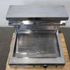 Roband CW10 Chip Warmer