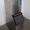 Frost Line ICE 150 A Ice Machine