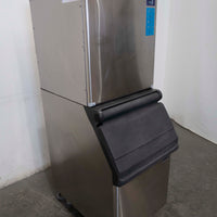 Frost Line ICE 150 A Ice Machine