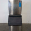 Frost Line ICE 150 A Ice Machine