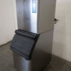 Frost Line ICE 150 A Ice Machine