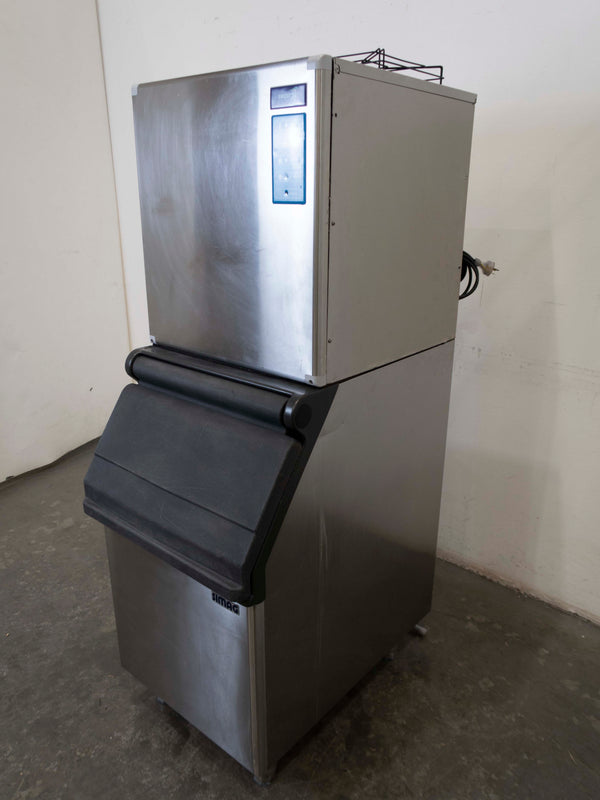 Frost Line ICE 150 A Ice Machine