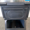Frost Line ICE 150 A Ice Machine
