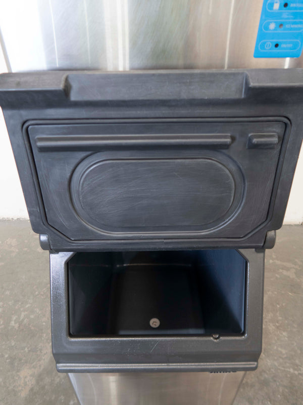 Frost Line ICE 150 A Ice Machine