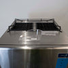 Frost Line ICE 150 A Ice Machine