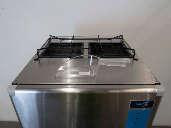 Frost Line ICE 150 A Ice Machine