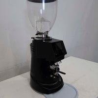 Fiorenzato F64 EVO Coffee Grinder