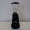 Fiorenzato F64 EVO Coffee Grinder