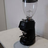 Fiorenzato F64 EVO Coffee Grinder