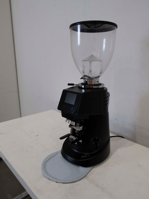 Fiorenzato F64 EVO Coffee Grinder