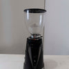 Fiorenzato F64 EVO Coffee Grinder