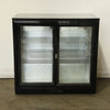 Polar GL010-A Back Bar Cooler
