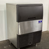 Manitowoc UGF0050A-25 Ice Machine