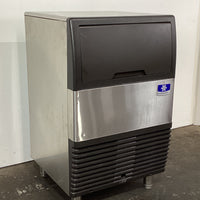 Manitowoc UGF0050A-25 Ice Machine