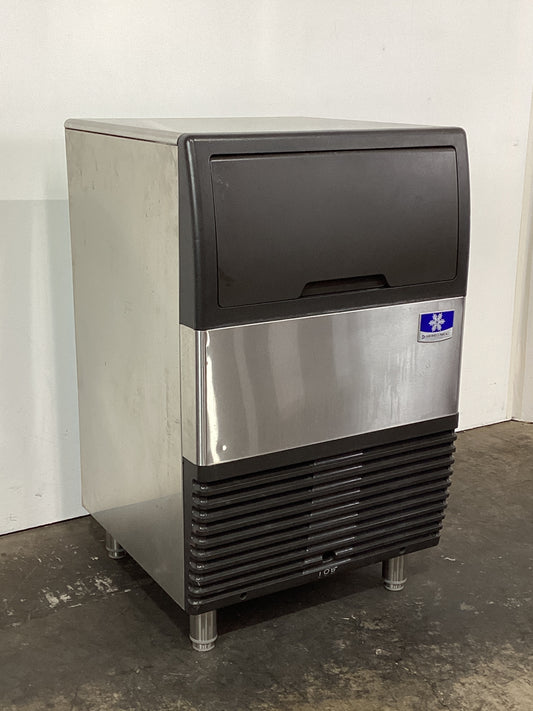 Manitowoc UGF0050A-25 Ice Machine