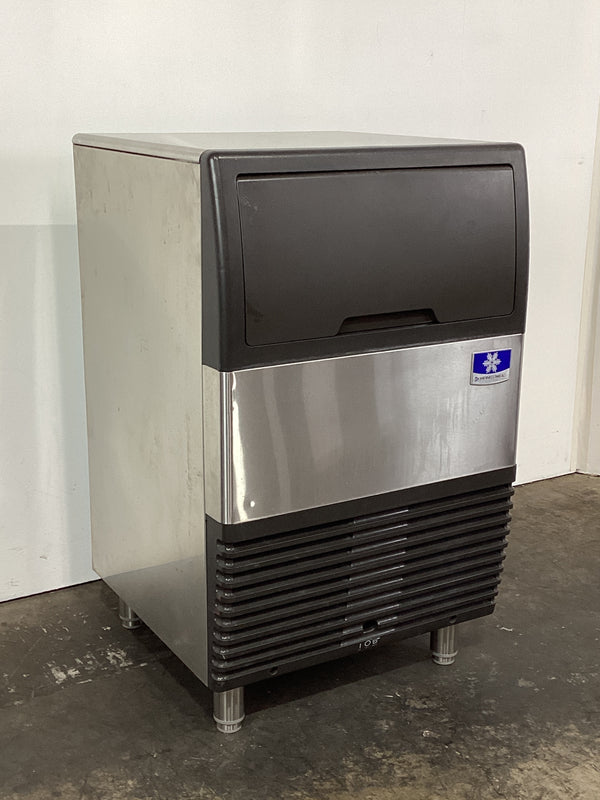Manitowoc UGF0050A-25 Ice Machine