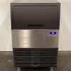 Manitowoc UGF0050A-25 Ice Machine
