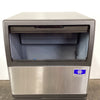 Manitowoc UGF0050A-25 Ice Machine