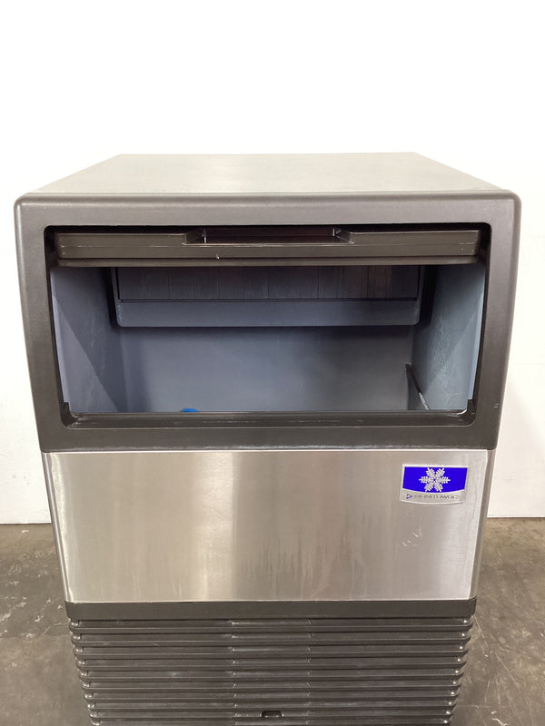 Manitowoc UGF0050A-25 Ice Machine
