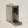 Welhome MS-130T Milk Steamer