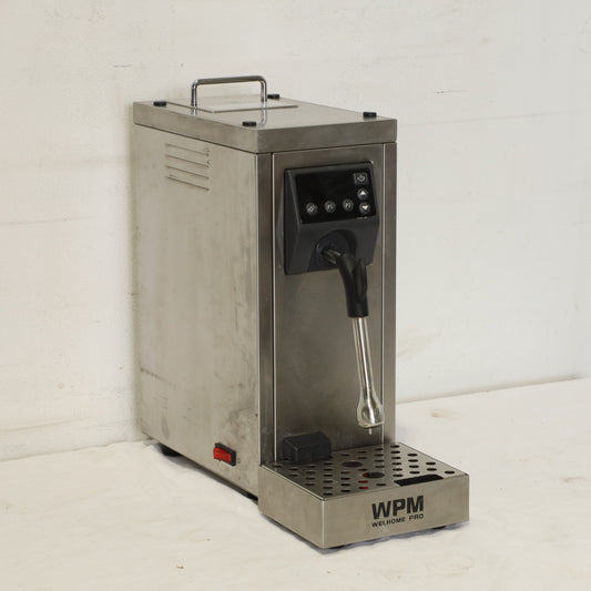 Welhome MS-130T Milk Steamer