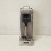 Welhome MS-130T Milk Steamer
