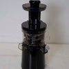 Hurom H-AA-BB117 Juicer
