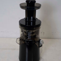 Hurom H-AA-BB117 Juicer