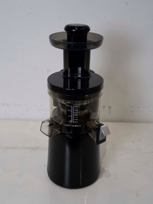 Hurom H-AA-BB117 Juicer