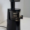 Hurom H-AA-BB117 Juicer