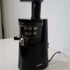 Hurom H-AA-BB117 Juicer