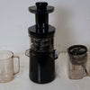 Hurom H-AA-BB117 Juicer