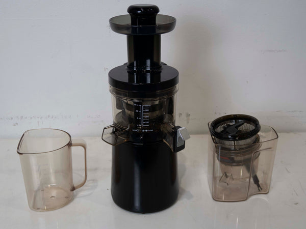 Hurom H-AA-BB117 Juicer
