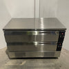 Federal CBR2-3 Refrigerated Drawer