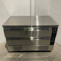 Federal CBR2-3 Refrigerated Drawer