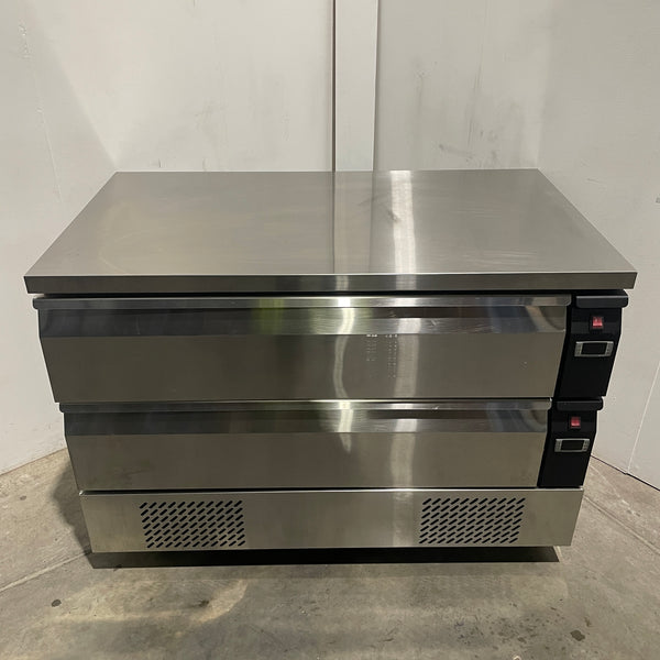Federal CBR2-3 Refrigerated Drawer