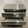 Federal CBR2-3 Refrigerated Drawer