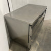Federal CBR2-3 Refrigerated Drawer