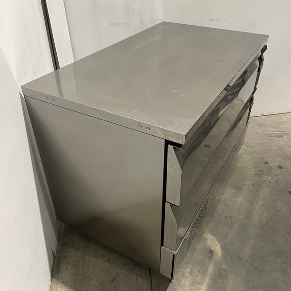 Federal CBR2-3 Refrigerated Drawer