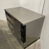 Federal CBR2-3 Refrigerated Drawer