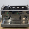 Rocket Boxer 2 Group Coffee Machine